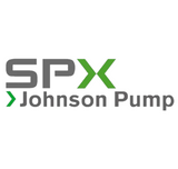 SPX Johnson